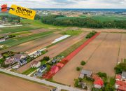 Kraków Nowa Huta, 760 000 zł, 114 m2, wolnostojący miniaturka 3