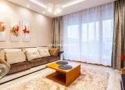 Nowoczesny apartament z dużym tarasem - Ul.Lubicz miniaturka 23