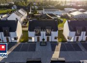 Orle, 499 000 zł, 73.56 m2, jednorodzinny miniaturka 7
