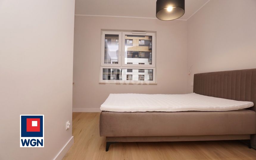 Piotrków Trybunalski Osiedle Źródlana, 2 200 zł, 40 m2, pietro 2/7 miniaturka 13