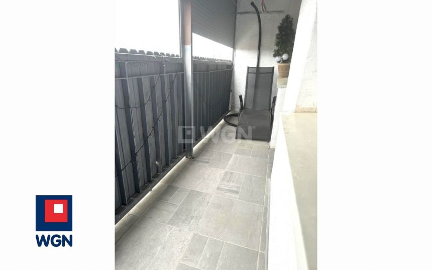 Mielec, 390 000 zł, 67.6 m2, stan dobry miniaturka 11