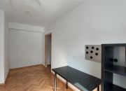 Lokal biurowy - Gdynia Śródmieście 80 m2, I piętro miniaturka 5