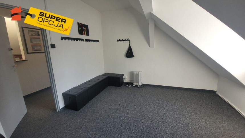 Wieliczka, 4 000 zł, 100 m2, 4 pokoje miniaturka 7