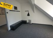 Wieliczka, 4 000 zł, 100 m2, 4 pokoje miniaturka 7