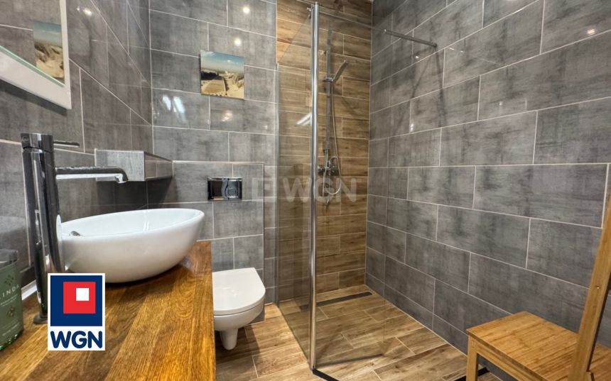 Żórawina, 1 150 000 zł, 120 m2, jednorodzinny miniaturka 9