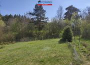 Śmiłowo, 127 000 zł, 27.45 ar, rekreacyjna miniaturka 7