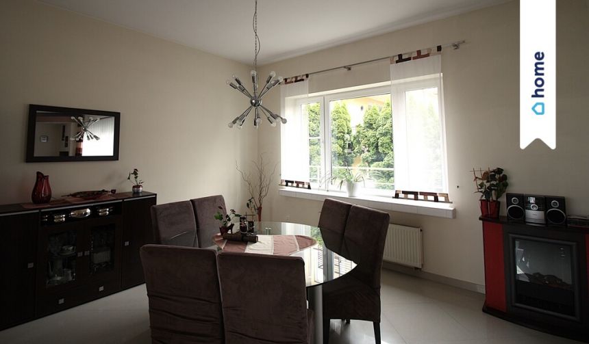 Przestronny i funkcjonalny dom 330 m2 miniaturka 12