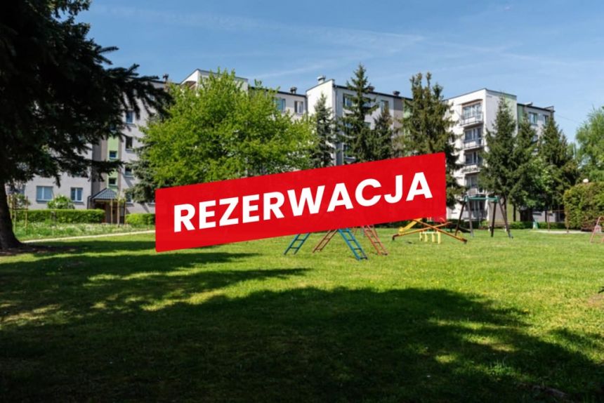 Na sprzedaż: Nowoczesne mieszkanie w Tarnowie miniaturka 12