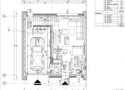 Białystok, 789 000 zł, 96 m2, 5 pokoi miniaturka 6