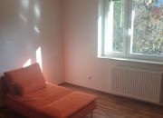 Atrakcyjne mieszkanie w centrum mieasta 53,9 m2 miniaturka 9