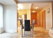 2 pokoje 48,8 m2 ul. Radosna Zalasewo miniaturka 6