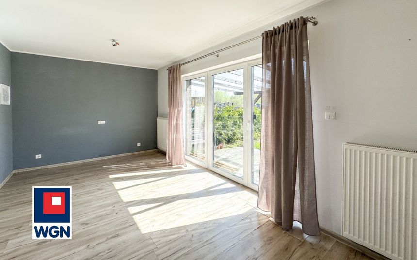 Kąpino, 749 000 zł, 104 m2, wysoki standard miniaturka 2