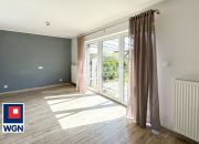 Kąpino, 749 000 zł, 104 m2, wysoki standard miniaturka 2
