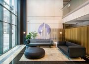 Śródmieście: biuro 107 m2 miniaturka 6