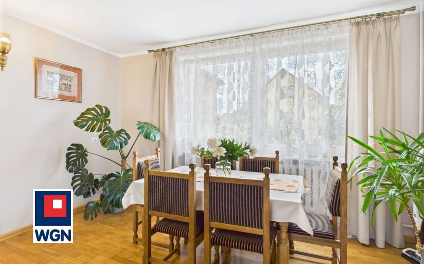 Nowe Miasteczko, 429 000 zł, 120 m2, ogrzewanie gazowe miniaturka 7