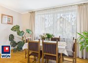 Nowe Miasteczko, 429 000 zł, 120 m2, ogrzewanie gazowe miniaturka 7