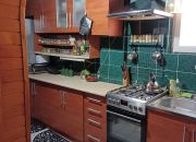 Włocławek, 350 000 zł, 71.3 m2, do adaptacji miniaturka 8