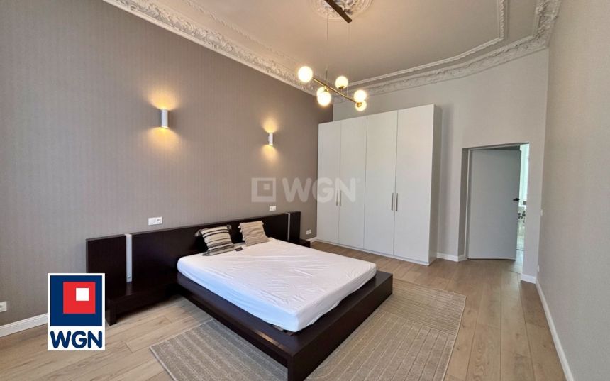 Szczecin Centrum, 4 200 zł, 91 m2, wysoki standard miniaturka 7