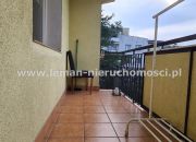 Lublin Śródmieście, 719 000 zł, 68.76 m2, z balkonem miniaturka 20