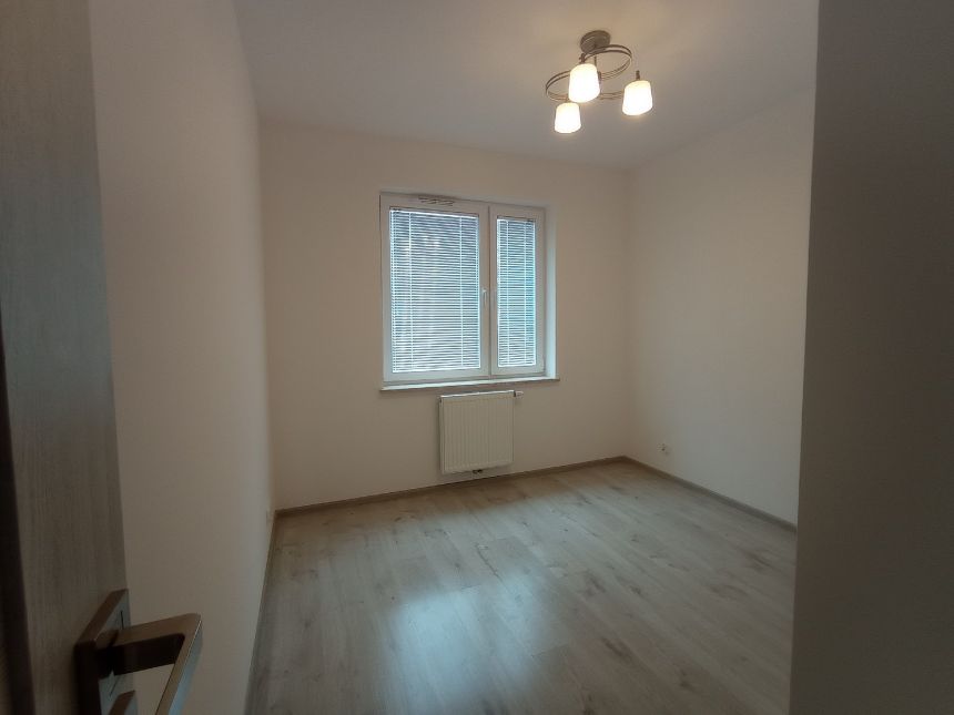 Bydgoszcz Glinki, 2 500 zł, 55 m2, M4 miniaturka 6