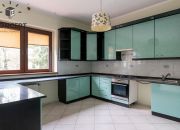 12 pok | Fabryczna | 350 m2 miniaturka 1
