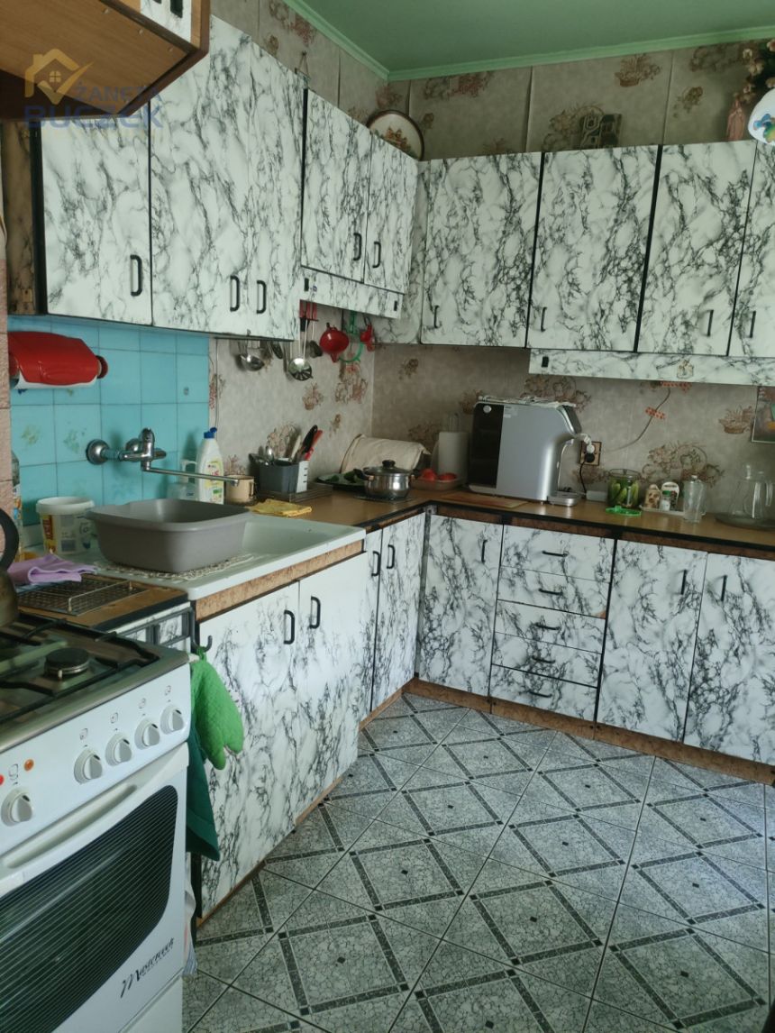 Sochaczew, 650 000 zł, 108 m2, wolnostojący miniaturka 8