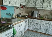 Sochaczew, 650 000 zł, 108 m2, wolnostojący miniaturka 8
