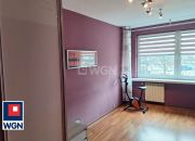 Sosnowiec Zagórze, 399 000 zł, 71.7 m2, pietro 2/5 miniaturka 5