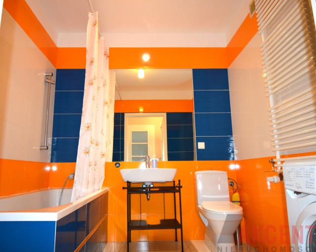 Pruszków, 496 800 zł, 36 m2, z garażem podziemnym miniaturka 4