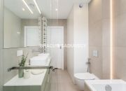 Gotowy Apartament typu LUX 4 pok Górka Narodowa miniaturka 16