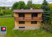 Mikołów Mokre, 1 299 000 zł, 147.96 m2, wolnostojący miniaturka 9
