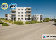 Gdańsk Łostowice, 760 000 zł, 52.72 m2, parter miniaturka 19