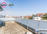 Gdynia Karwiny, 1 359 000 zł, 85 m2, 4 pokojowe miniaturka 18