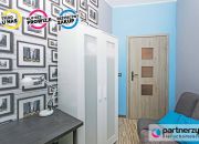 Gdańsk Śródmieście, 857 000 zł, 68.08 m2, pietro 2/3 miniaturka 3