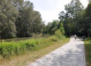 Klasyczne 2 pok. mieszkanie Wrocław okolice ul. Krakowska miniaturka 7