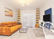 Sprzedam komfortowy apartament w Pobierowie. miniaturka 8
