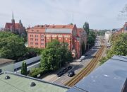 Apartament Gotowy 3 pok. 76,36m2+ miejsce postojowe gratis/Wrocław Sienkiewicza miniaturka 14