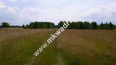 Korabiewice, 270 000 zł, 22.62 ar, budowlana