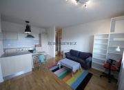 MOKOTÓW 2 POK 50 M2 ALEJA WILANOWSKA GARAŻ W CENIE miniaturka 9
