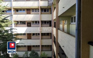 Brodnica, 195 000 zł, 37 m2, z balkonem