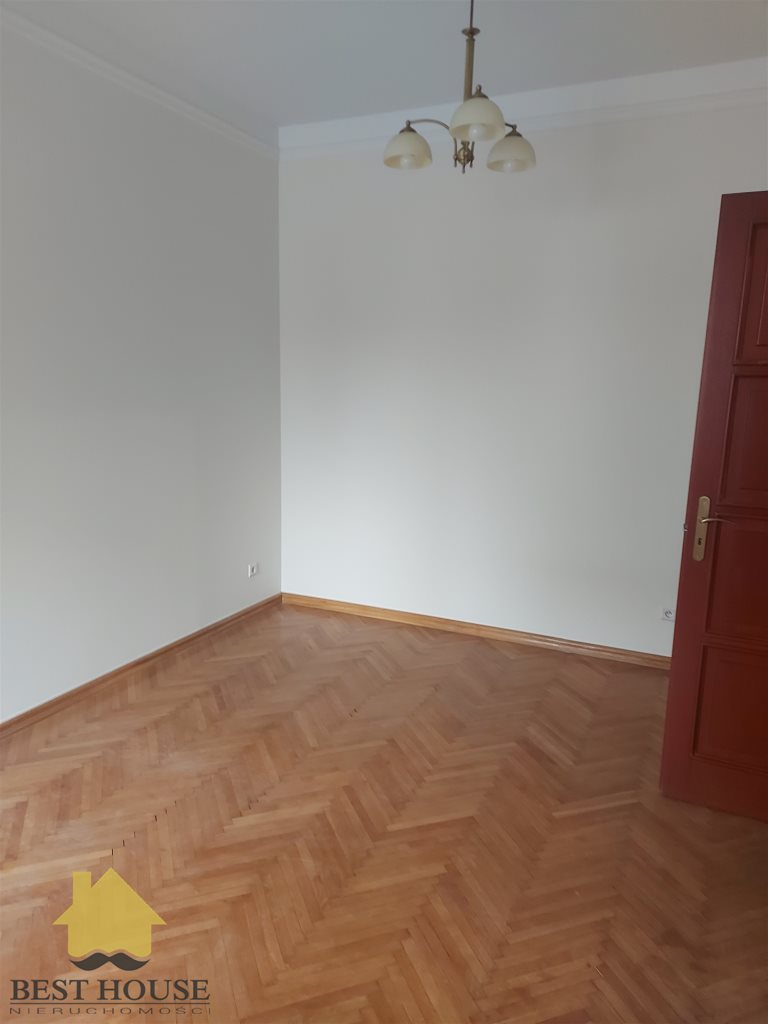 Lublin Śródmieście, 2 900 zł, 75 m2, 3 pokoje miniaturka 4