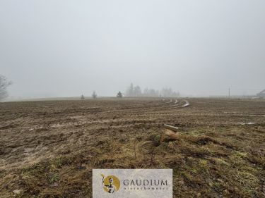 DZIAŁKI KASZUBY 1000 m2 GMINA SZEMUD!