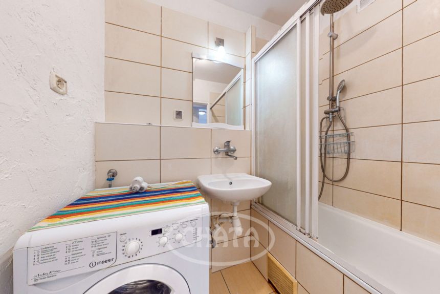 Wrocław Śródmieście, 750 000 zł, 66.7 m2, z balkonem miniaturka 19