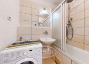 Wrocław Śródmieście, 750 000 zł, 66.7 m2, z balkonem miniaturka 19