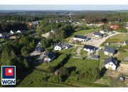 Gościcino Osiedle Nowe Gościcino, 1 299 000 zł, 250 m2, jednorodzinny miniaturka 3