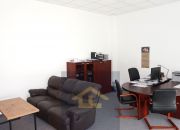 Lokal biurowo- usługowy w Otwocku miniaturka 6