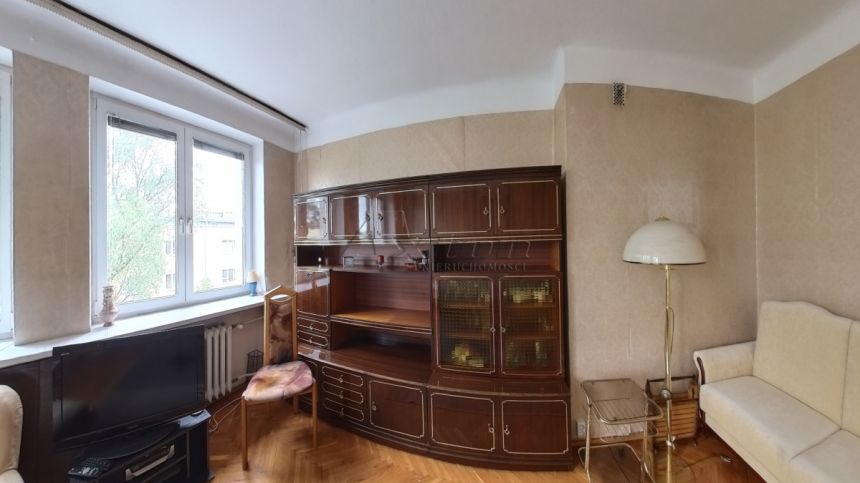 Warszawa Praga-Południe, 489 000 zł, 36.3 m2, kawalerka - zdjęcie 1
