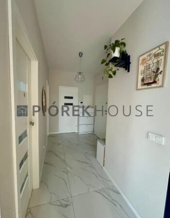 2-pokojowe mieszkanie na Ursynowie miniaturka 5