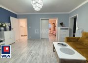 Szczecin Zdroje, 3 700 zł, 90 m2, parter/2 miniaturka 7