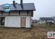 Skrzeszewo, 950 000 zł, 185.27 m2, wolnostojący miniaturka 8